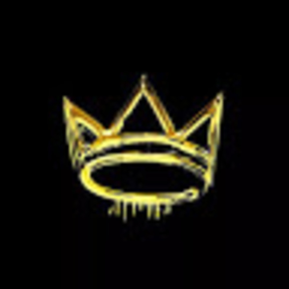 Meet your Posher, Christopher - Picture 1 of 1